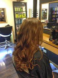 Hair Extensions by Nicki   Mobile Hairdresser 1073856 Image 4